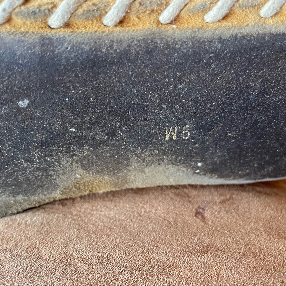 Slippers 9 Men’s - Picture 3 of 7